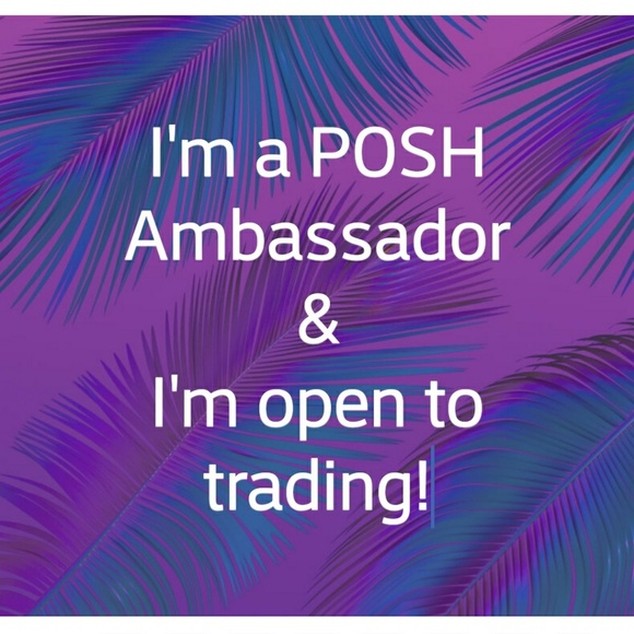 I've had AMAZING fun trading! - Picture 2 of 3